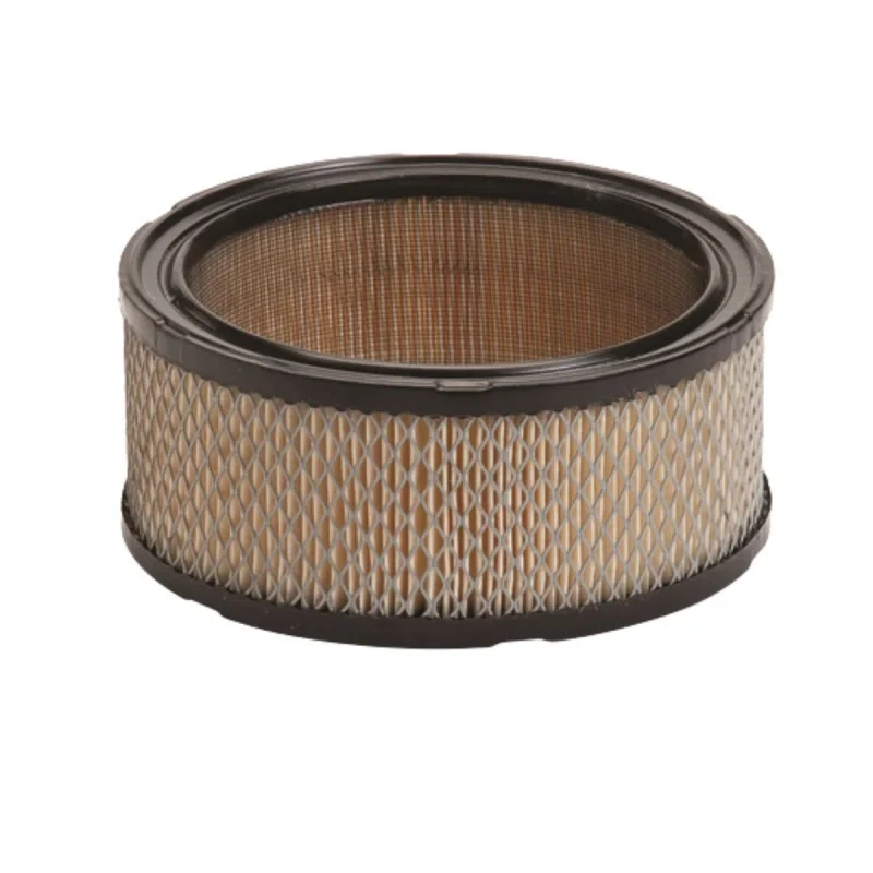 Oregon 30-089 Air Filter Replaces Kohler 24-083-03
