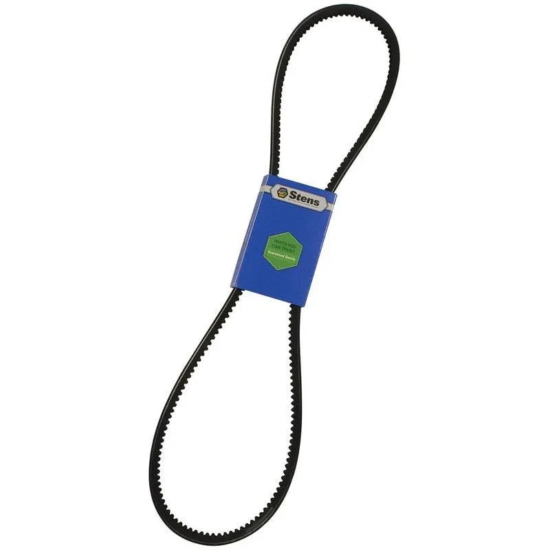 Replacement Drive Belt for Scag 483520 | SC381