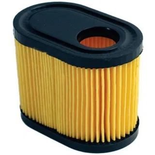 Tecumseh 36905 Genuine OEM Air Cleaner