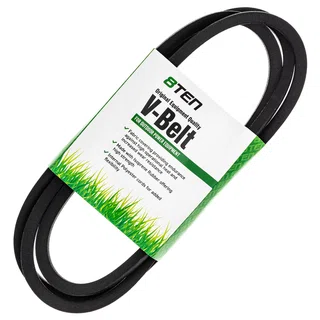 Belt For Murray Briggs & Stratton Scotts 37X62MA 37X62 037X62MA 037X80MA 37X80MA 37X80