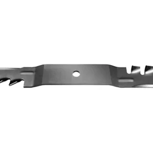 Mulching Blade replacement for Toro 30" deck 116-6358-03, 120-9500 | MB14420