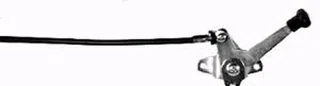 Replaces Encore & Ferris Throttle Control Assembly | TC8626