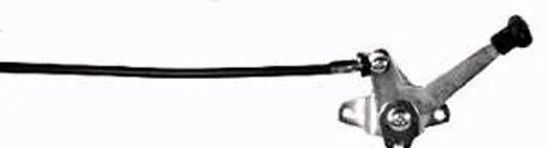 Replaces Encore & Ferris Throttle Control Assembly | TC8626