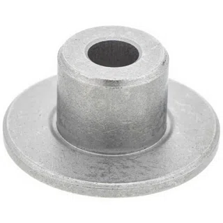 Husqvarna 529496301 Genuine OEM Front Axle Bushing