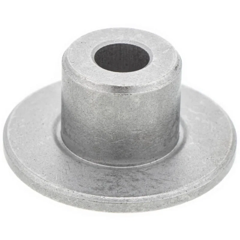 Husqvarna 529496301 Genuine OEM Front Axle Bushing