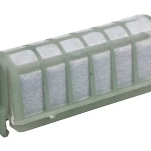 Replacement Air Filter for Stihl 11231201612, 11231201613 | ST306