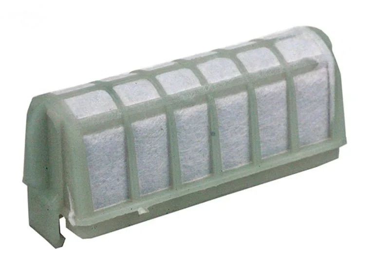 Replacement Air Filter for Stihl 11231201612, 11231201613 | ST306