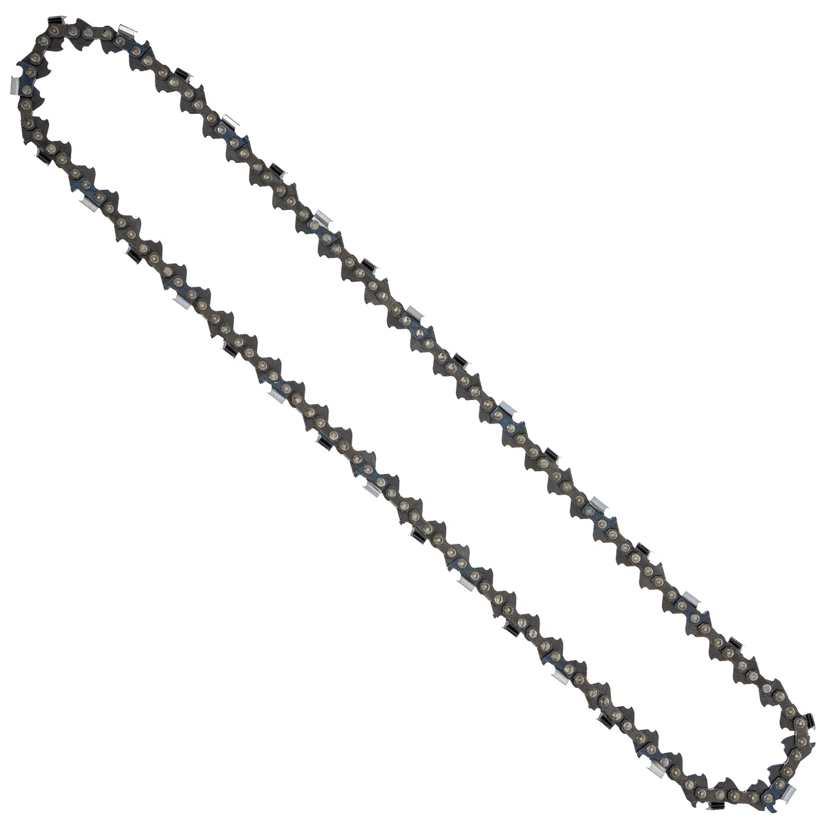Chainsaw Chain 16 Inch .050 .325 67DL For Stihl Solo Homelite 20LGX067G 20LPX067G 501840867