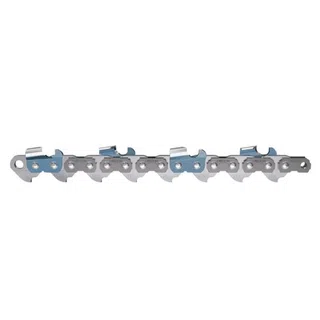 Oregon Harvester 19HX082E SpeedMax 19HX Semi Chisel Saw Chain