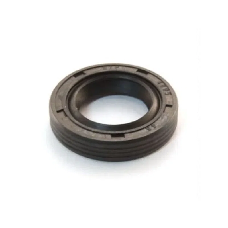 MTD 921-04044 Oil Seal