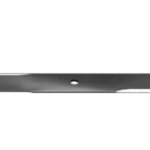 10" x 2" Edger Blade with 1/2" Center hole, Heavy Duty 0.158" thickness | EBS10