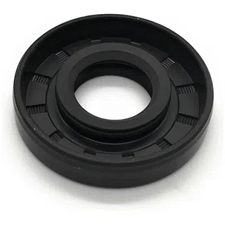Hydro-Gear 55949 Genuine OEM Lip Seal .562x.875x.187