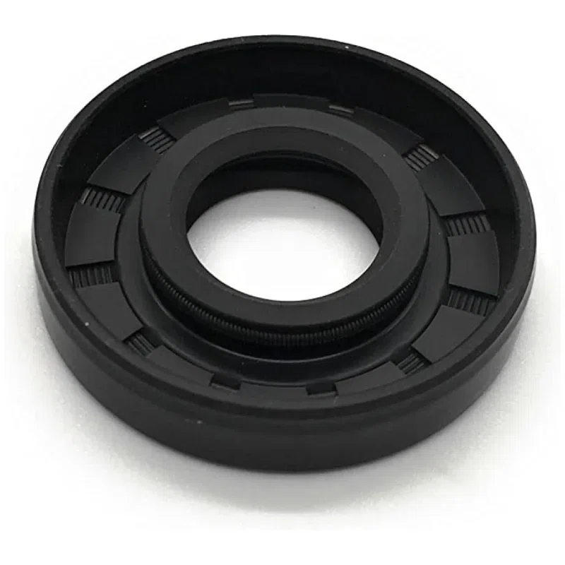Hydro-Gear 55949 Genuine OEM Lip Seal .562x.875x.187