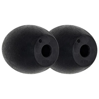 Deck Wheel Roller For Scag | 2-PACK