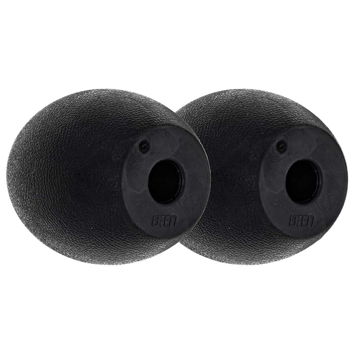 Deck Wheel Roller For Scag | 2-PACK