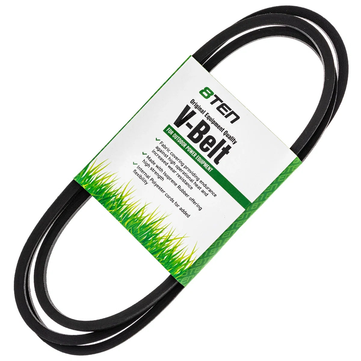 Drive Belt For Murray Briggs & Stratton AYP 710531 37X61 037X61MA 37X61MA 037X61 163817 532163817