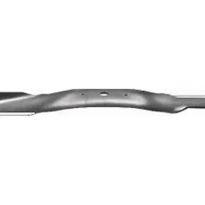 Rotary # 3445 BLADE 22"X 5/8" LEFT HAND WALKER