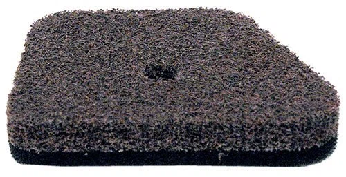 Replaces Stihl Air Filter 4180 120 1800 and 4180 120 1800B | ST100705