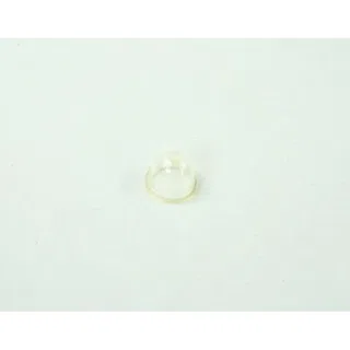 Walbro 188-12-1 Genuine OEM Primer Bulb Replaces 505306701, 12318109560