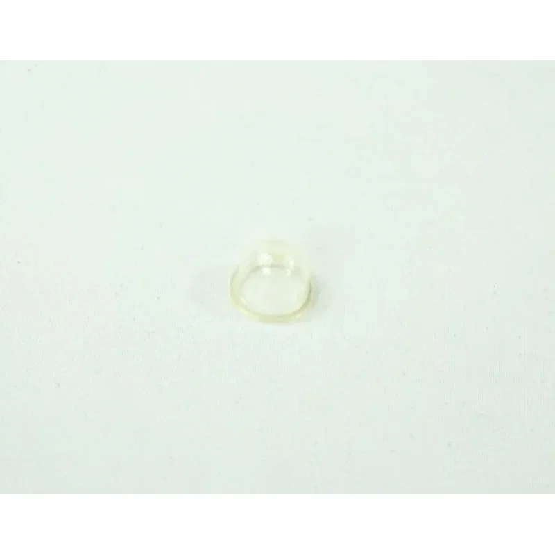 Walbro 188-12-1 Genuine OEM Primer Bulb Replaces 505306701, 12318109560