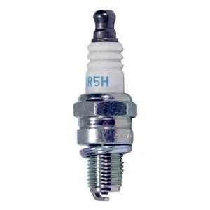 NGK CMR5H 7599 Spark Plug NGKCMR5H fits Stihl Trimmers | NGCMR5H