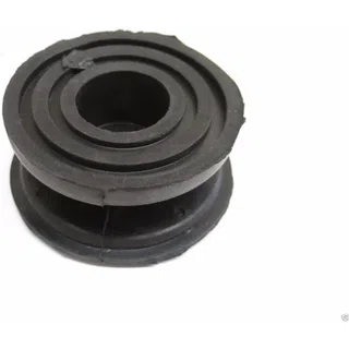 Generac 0H43470118 Genuine OEM Vibration Mounts Feet