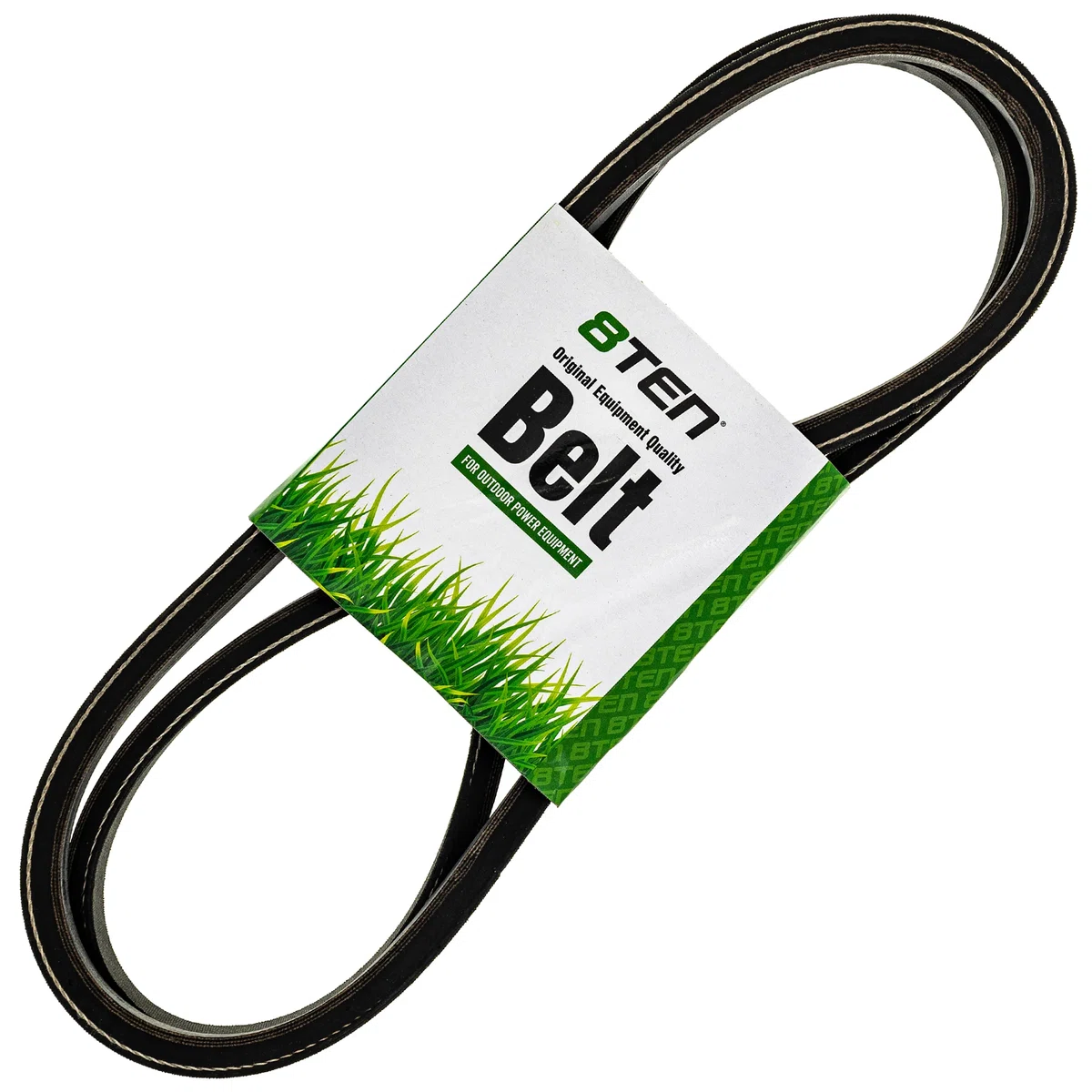 Drive Belt For Gravely EverRide Great Dane D18087