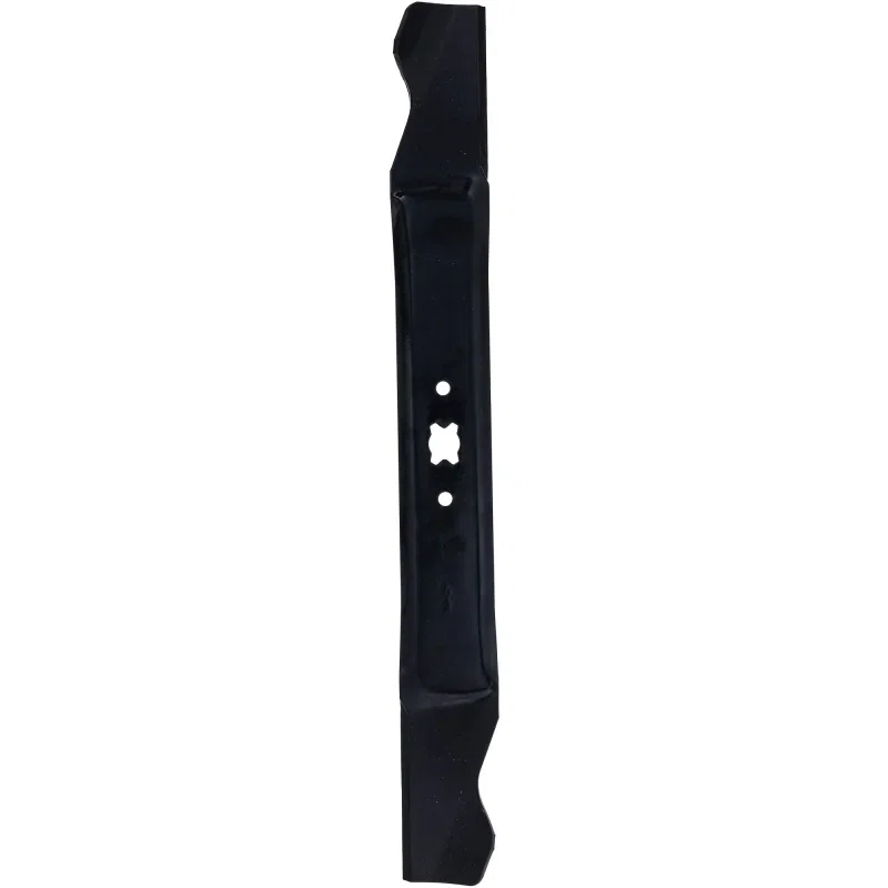 MTD 942-0640 Blade