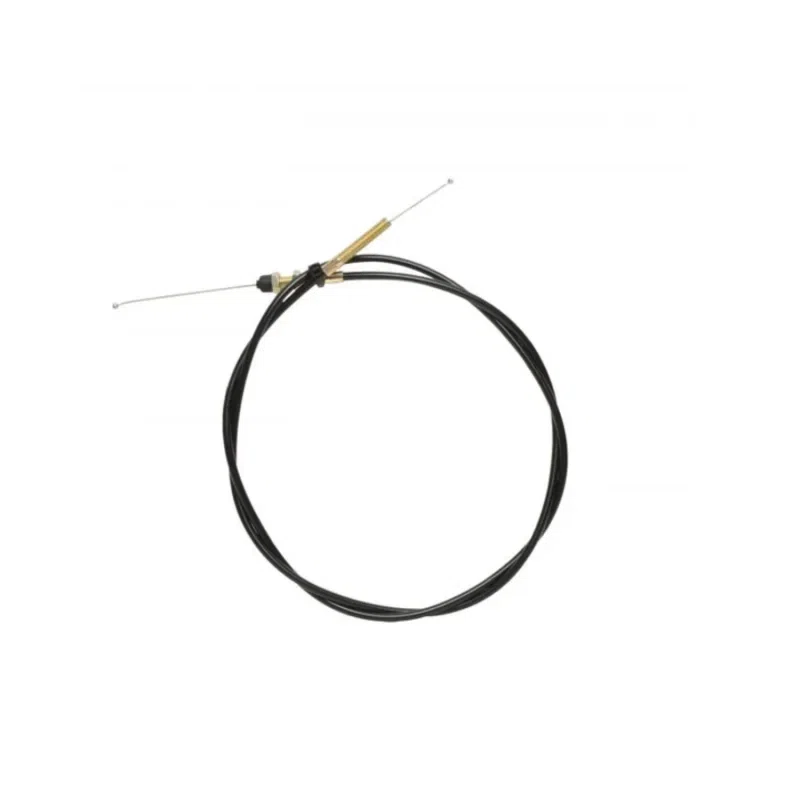 Agri-Fab 49808 Genuine OEM Snow Plow Blade Lift Cable