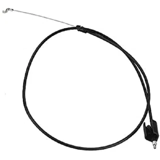 Husqvarna 532440934 Genuine OEM Zone Control Cable for Poulan Craftsman 440934