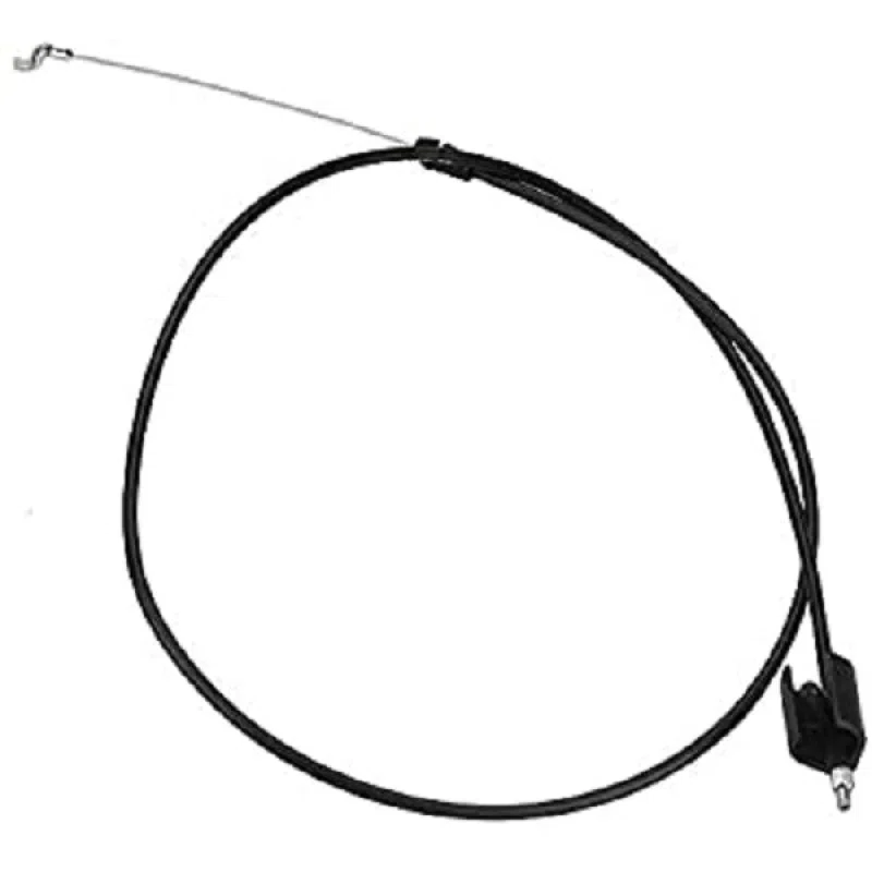 Husqvarna 532440934 Genuine OEM Zone Control Cable for Poulan Craftsman 440934