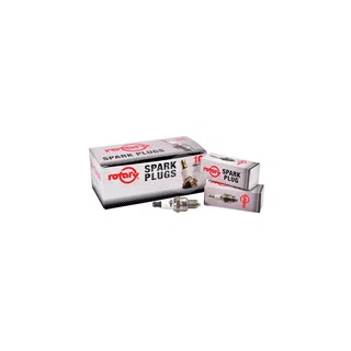ROTARY SPARK PLUG 16448