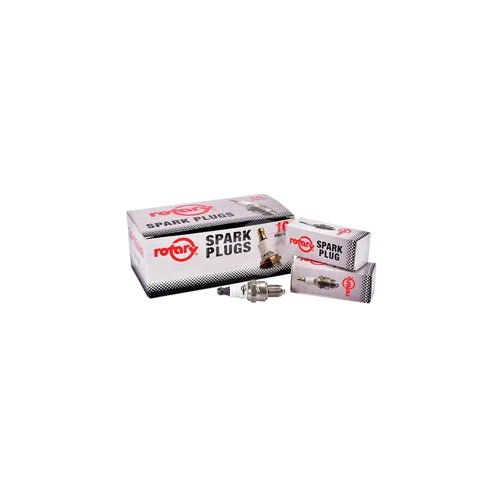ROTARY SPARK PLUG 16448