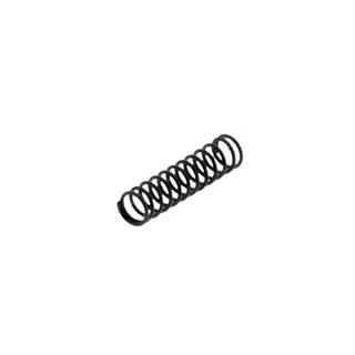 Ryobi Ridgid 697080001 Genuine OEM Spring Sleeve