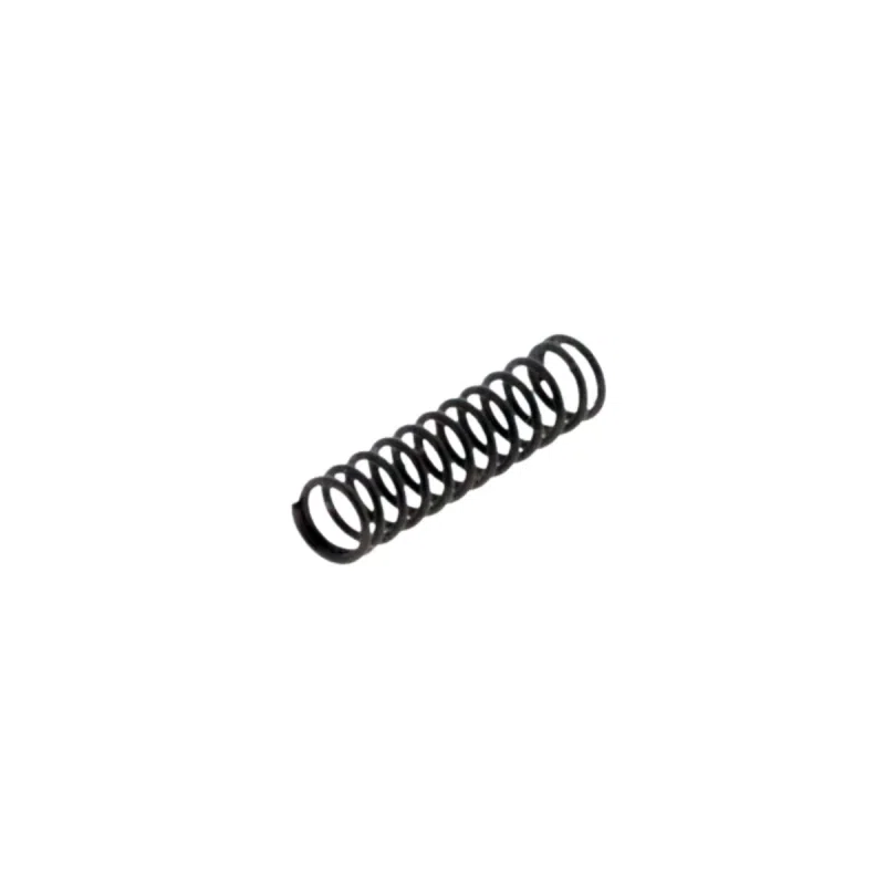 Ryobi Ridgid 697080001 Genuine OEM Spring Sleeve