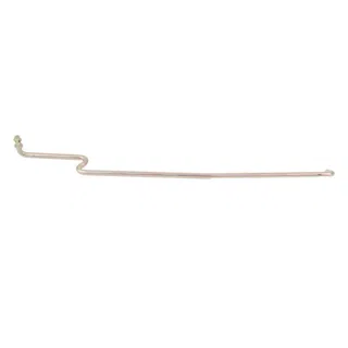 MTD 747-05105B Genuine OEM Deck Brake Rod