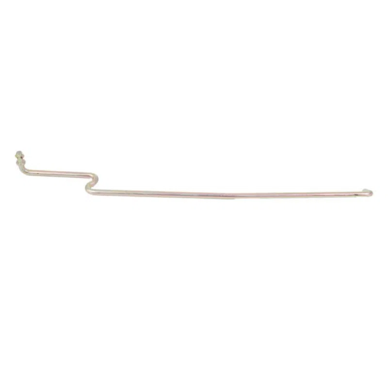 MTD 747-05105B Genuine OEM Deck Brake Rod