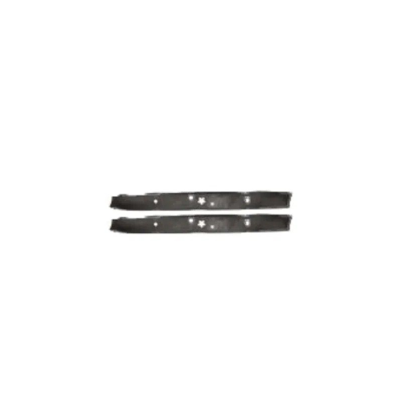 Husqvarna 532421825 Premium 22" Lawn Mower Blade Fits HD775HW