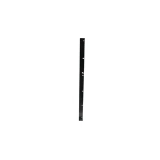 Agri-Fab 24773BL3 Scraper Plate 42"