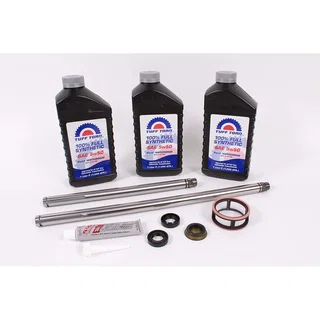 Tuff Torq 1A646099891 Genuine OEM Axle Repair Kit