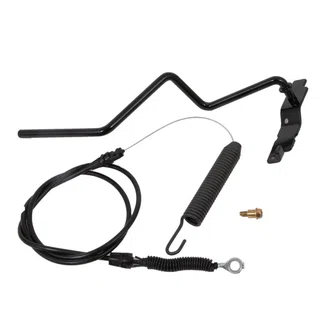 MTD 753-08235 Genuine OEM KIT-SERVICE PTO