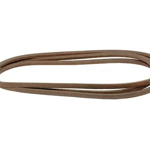 Rotary # 14762 BELT DECK 5/8" X 150.9" FERRIS