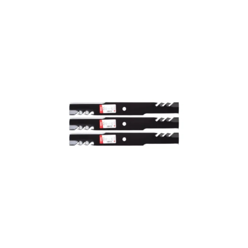 Oregon 96-319 Replacement Blades for Mowmore MB6303