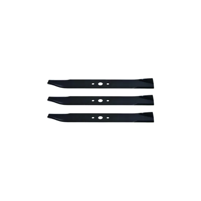 Oregon 91-706 Mower Blade 18 1/8" replaces Simplicity 1708229