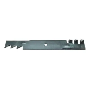 Rotary # 15006 COPPERHEAD MULCHING BLADE 18" X 5/8" HEAVY DUTY