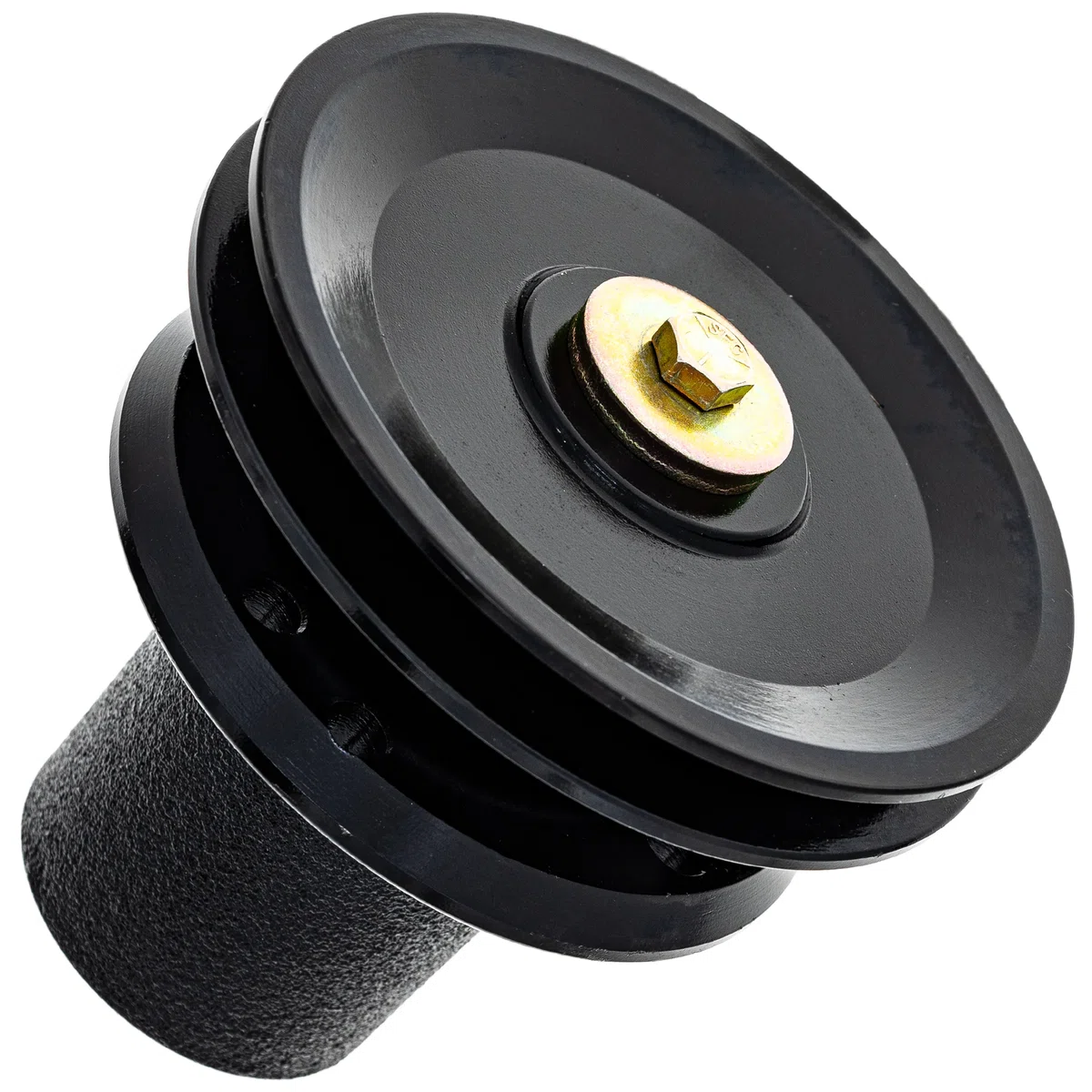 Mower Spindle for Gravely Pro Master 200 300 58803600 021306 60-Inch Deck