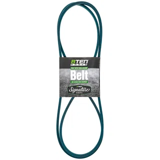 Belt For Husqvarna John Deere Poulan Pro 532429636 M110978 598559101 91753242936 22431-V09-A01