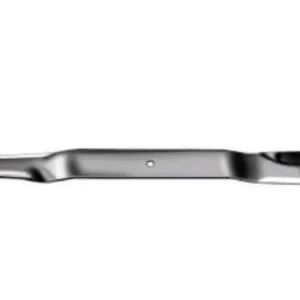 Blade for Grasshopper 320242, Snapper 7073222YP & many others! | GH21A