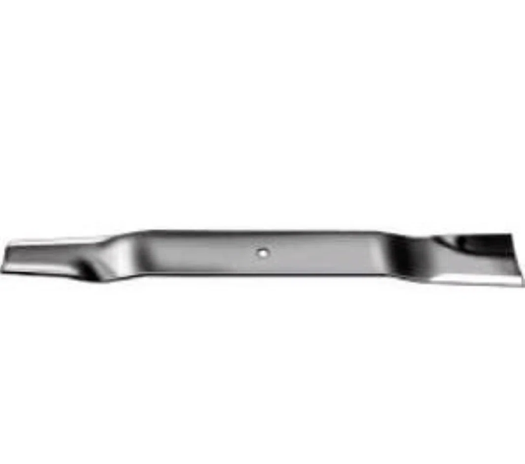 Blade for Grasshopper 320242, Snapper 7073222YP & many others! | GH21A