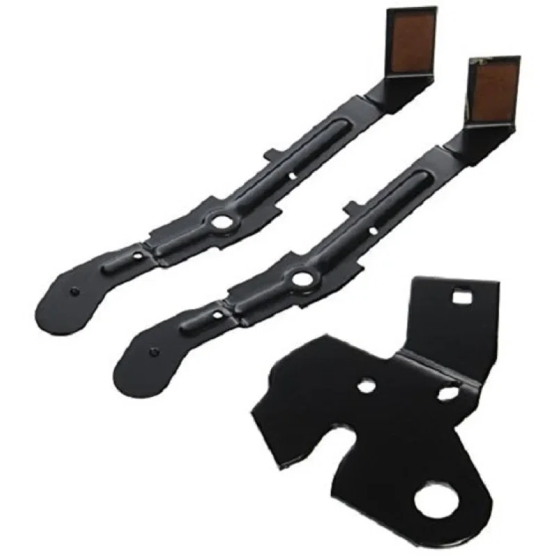 Husqvarna 532151785 Genuine OEM Roller Cam Kit 42"